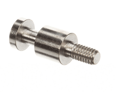 Bki Pin, Disc Rotor Standoff - P0060