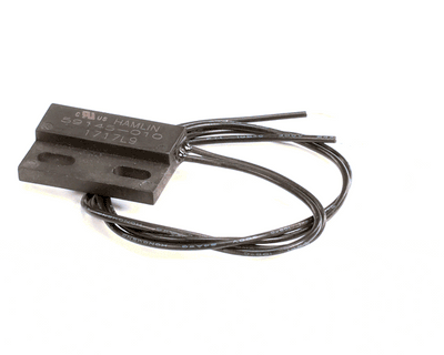 Blodgett Sensor Magnetic Spst Bo B - 38381