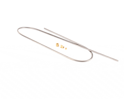 Blodgett Pilot Tube Kit - 57102