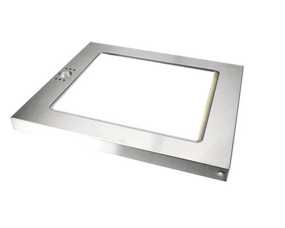 Blodgett Mini Door - 61540