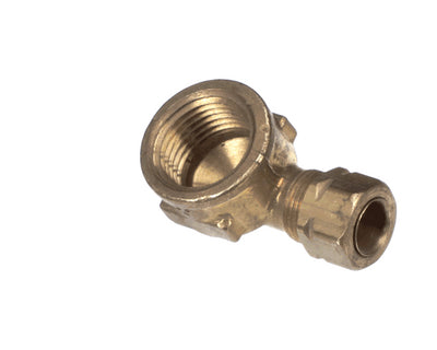 Dacor Part#72631 Wire Harness (OEM)