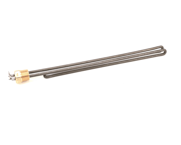 Dacor Asy,Rear Burner Tube - 72636