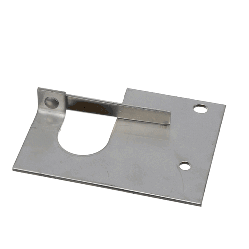 Dacor Top Cap C Dual - 72801