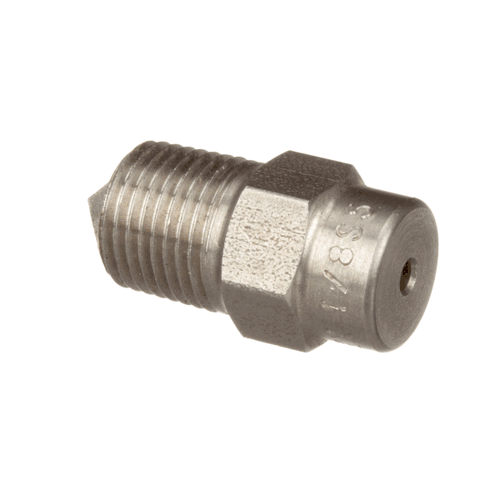 Dacor Manifold, Lp/Sl, Erd - 72896