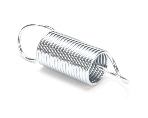 Dacor Cone,Double, Sgm365E - 76034