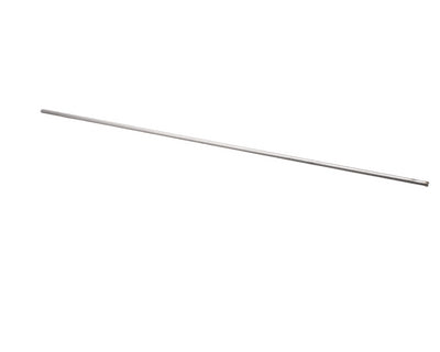 Dacor Part# 76155 Hood Lamp Glass Assembly (OEM)