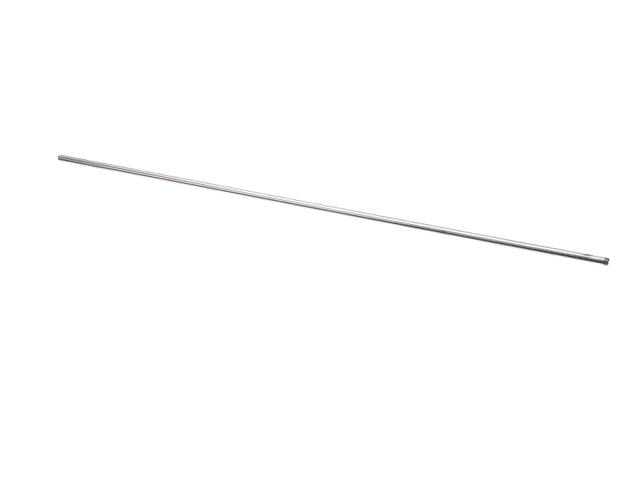 Dacor Part# 76155 Hood Lamp Glass Assembly (OEM)