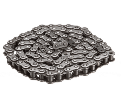 Dacor Part# 76265 Screw (OEM) Ss
