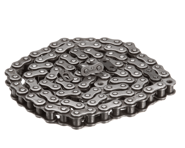 Dacor Part# 76265 Screw (OEM) Ss