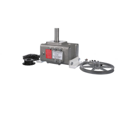 Dacor Part# 76266 Screw (OEM) Ss