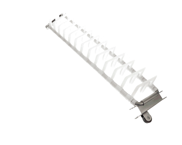 Dacor Bracket, Insulation - 78091