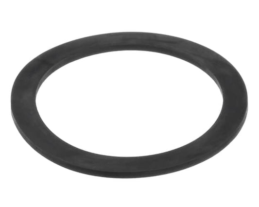 Dacor 18 Ga Galvanized Ste - 80208