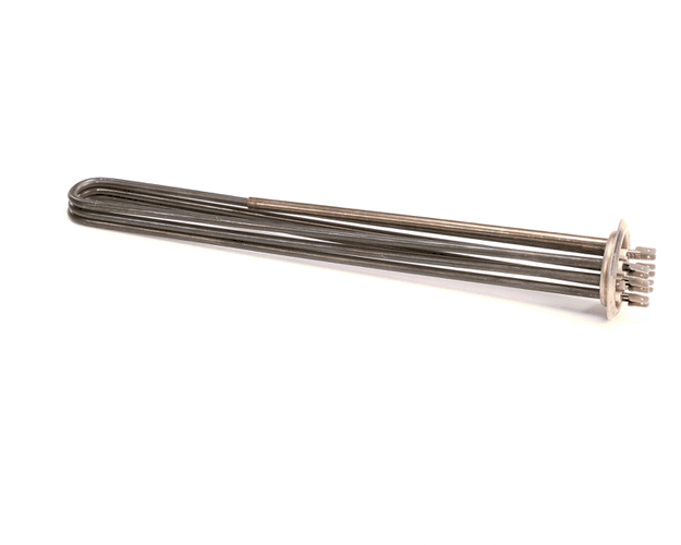 Dacor Pallet,Shipping - 81286