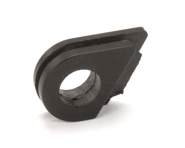 Dacor Range Blower Insert - 81303
