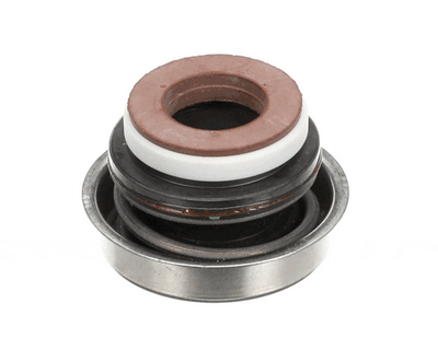 Bosch Switch-Selector - 95483