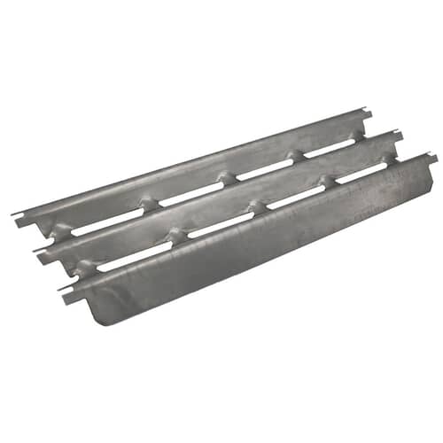 Broil King Flav-R-Wave Ss - 52009-104