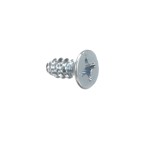 Blomberg Part# 100700120 Screw - Genuine OEM