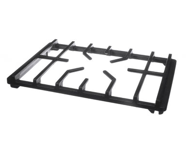 Blomberg Part# 110250008 Pan Support - Genuine OEM