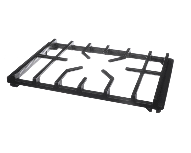 Blomberg Part# 110250008 Pan Support - Genuine OEM