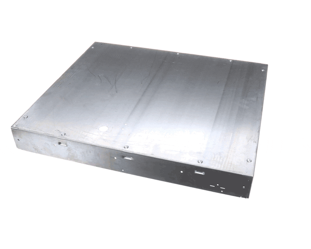 Blomberg Ceran Protection Sheet - 115250010