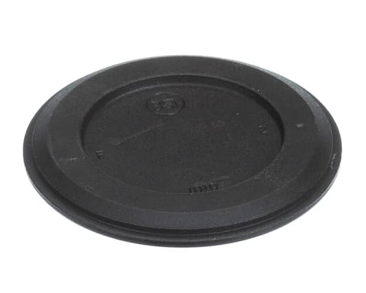 Blomberg Part# 119250008 Halo Burner Cap - Genuine OEM