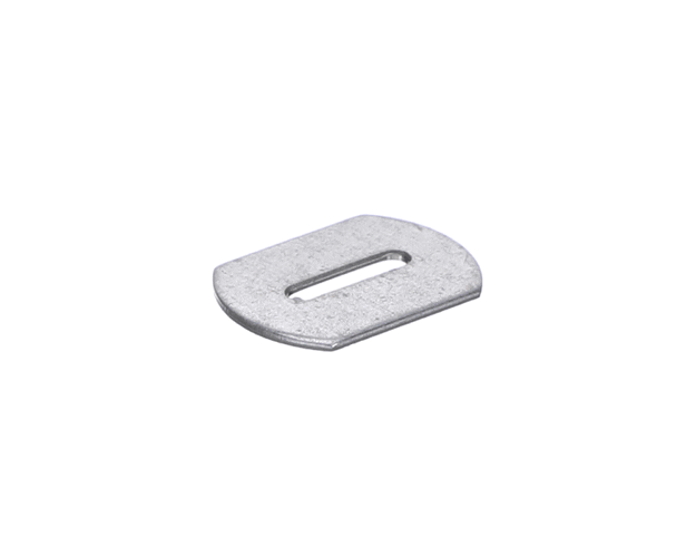 Blomberg Part# 130500320 Serrated Lock Washer - Genuine OEM