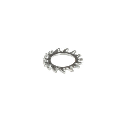 Blomberg Part# 130500920 Serrated Lock Washer - Genuine OEM