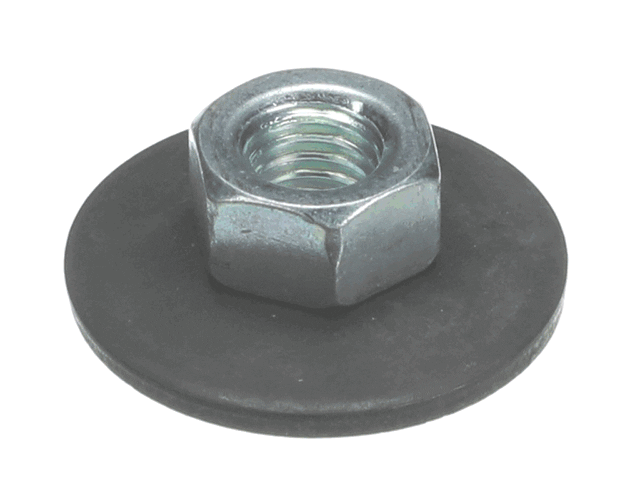 Blomberg Part# 1401830100 Nut Washer - Genuine OEM