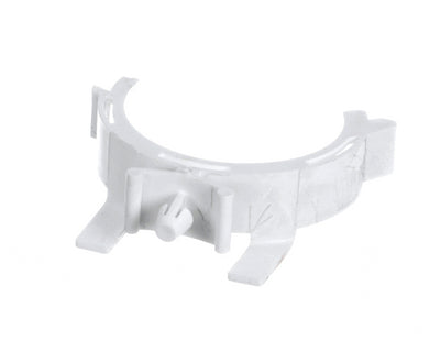 Blomberg Part# 1405430100 Water Level Key Holder - Genuine OEM