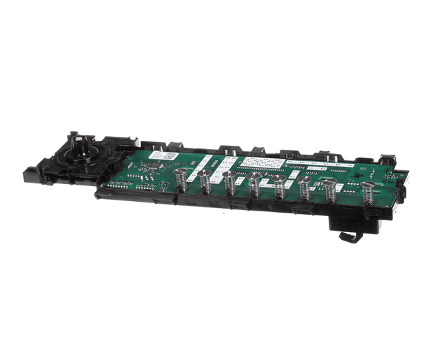 Blomberg Part# 1426601011 Control Board Assembly - Genuine OEM