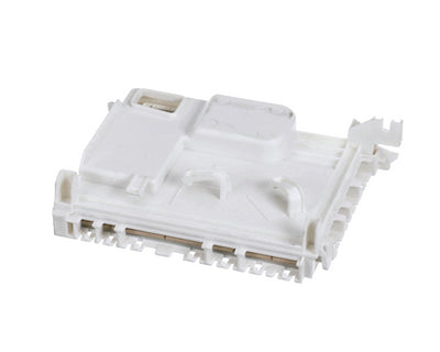 Blomberg Part# 1510157515 Main Board - Genuine OEM