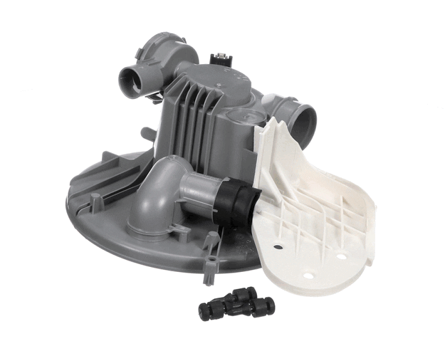 Blomberg Part# 1512100300 Karna Sump Group - Genuine OEM