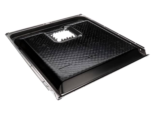 Blomberg Part# 1512250100 Atlantis Inner Door - Genuine OEM