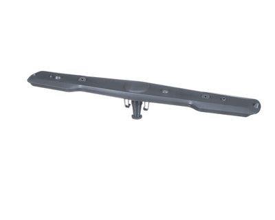 Blomberg Part# 1512600200 Lower Spray Arm Group - Genuine OEM