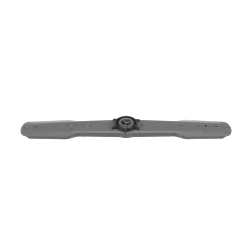 Blomberg Part# 1512700100 Top Spray Arm - Genuine OEM