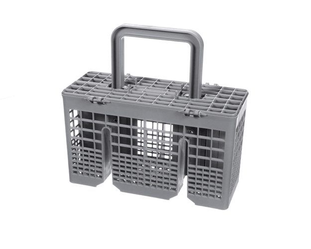 Blomberg Part# 1513940200 Sliding Cutlery Basket - Genuine OEM