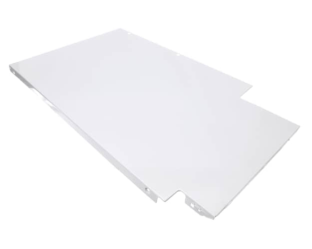 Blomberg Part# 1514060101 Side Panel (Left) - Genuine OEM