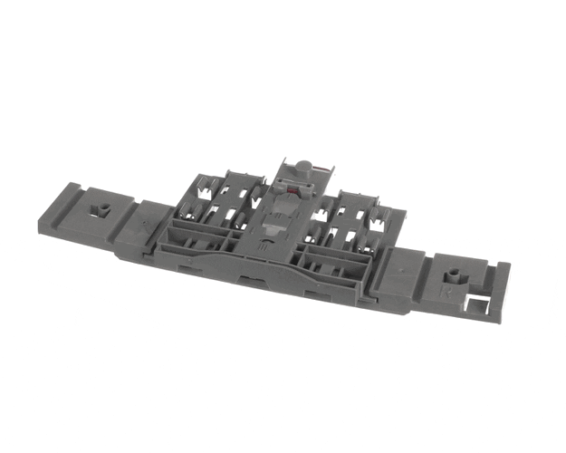 Blomberg Part# 1514120200 Telescopic Rail Mechanism - Genuine OEM