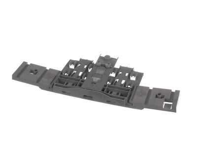 Blomberg Part# 1514120800 Telescopic Rail Mechanism - Genuine OEM