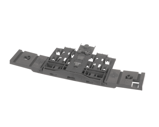 Blomberg Part# 1514120800 Telescopic Rail Mechanism - Genuine OEM