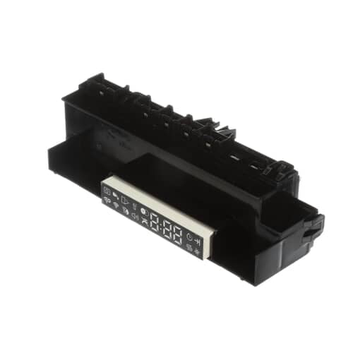 Blomberg Part# 1515740100 Display Module Card - Genuine OEM