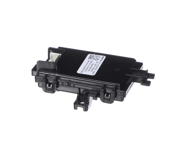Blomberg Portal Wemod Kart Gr - 1515910100