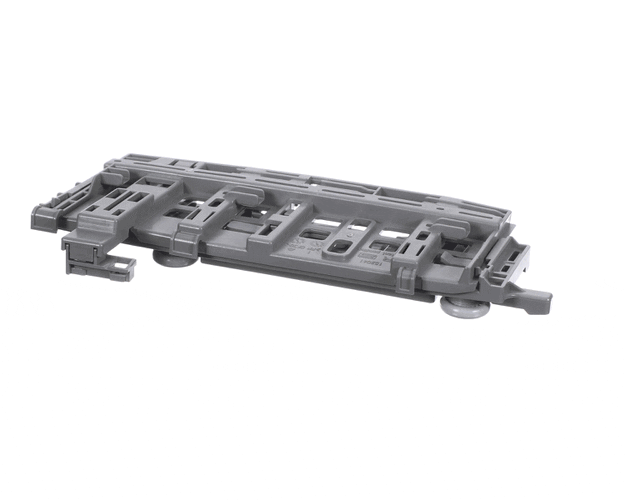 Blomberg Part# 1520400200 Upper Basket - Genuine OEM