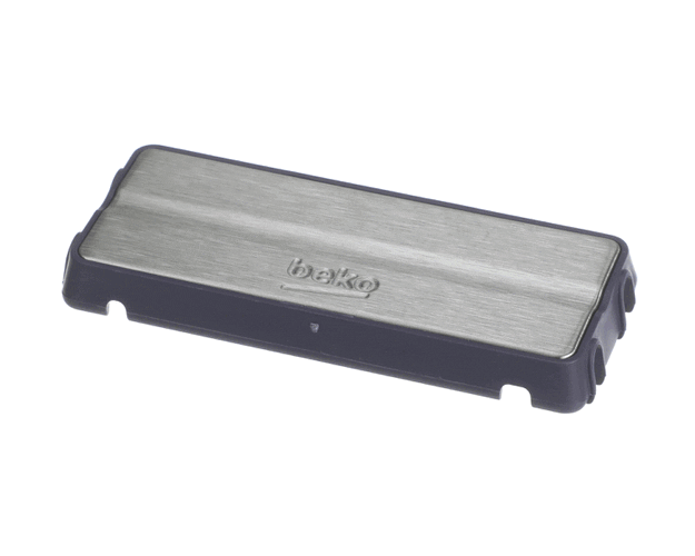 Blomberg Upper Basket Handle Group - 1521200200