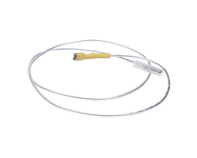 Blomberg Part# 168240058 Spark Ignition Plug Cable - Genuine OEM