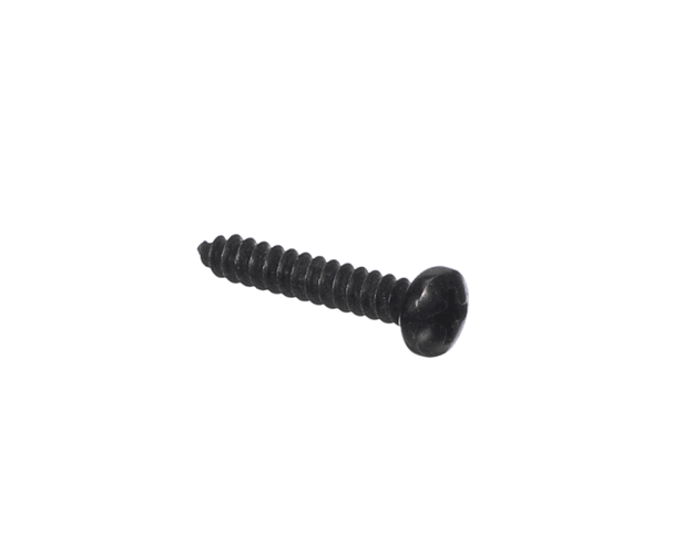 Blomberg Screw - 170100075