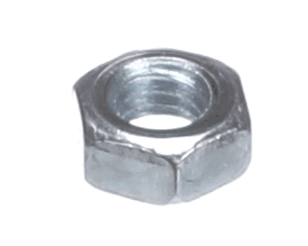 Blomberg Screw Nut - 172100002