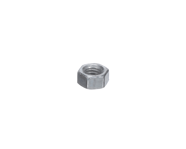 Blomberg Part# 172100003 Nut - Genuine OEM