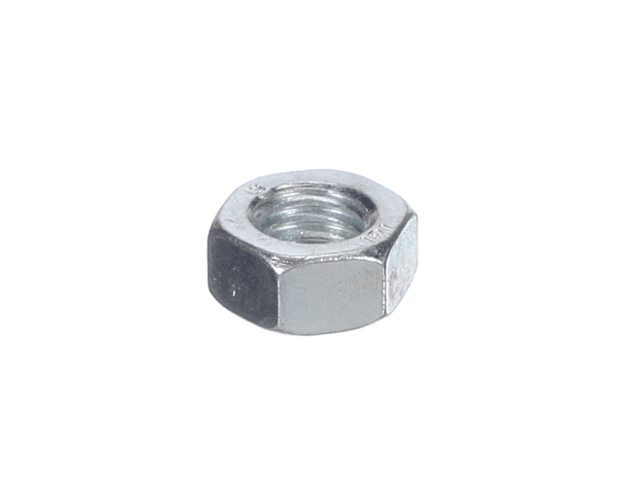 Blomberg Part# 172100009 Nut - Genuine OEM