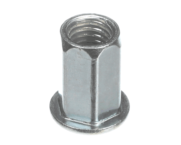 Blomberg Sleeve Nut - 172930001